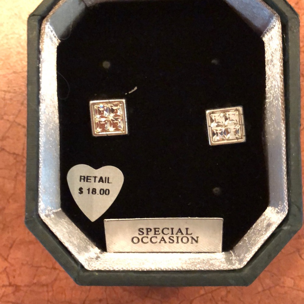 Cleaning out closet sale